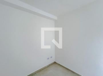 Apartamento de 1 quarto, São Paulo · Apartamento à Venda - Vila Carrão, 1 Quarto, 24 m2
