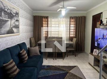 Casa de 3 quartos, São Paulo · Casa à Venda - Cidade Lider, 3 Quartos, 150 m2