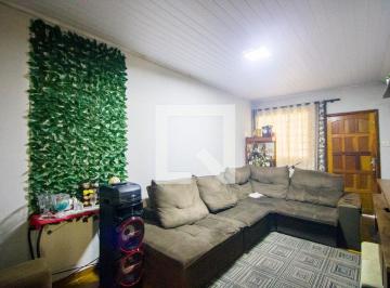 Casa · 240m² · 2 Quartos · 3 Vagas · Casa à Venda - Vila Clarice, 2 Quartos, 240 m2