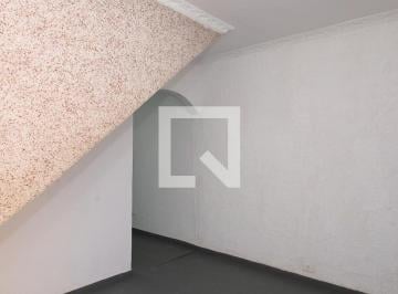 Casa en Venda de 3 quartos Itaquera · Casa à Venda - Itaquera, 3 Quartos, 90 m2