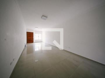 Casa de 3 quartos, São Paulo · Casa à Venda - Vila Guilhermina, 3 Quartos, 199 m2