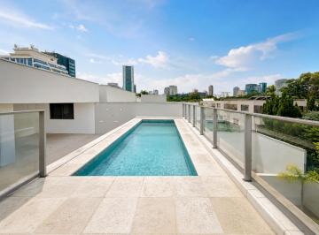d3718be4-e157-4e8a-8bba-6d1d0b815a24.jpeg · Casa de condomínio à venda, no Vila Verde 660 em São Paulo, Jardim Europa, com 5 quartos