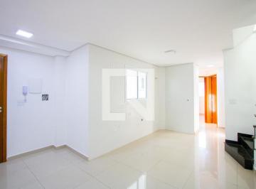 Apartamento · 115m² · 2 Quartos · 1 Vaga · Apartamento à Venda - Vila Assunção, 2 Quartos, 115 m2