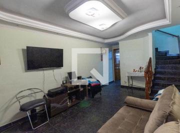 Casa en Venda de 2 quartos Artur Alvim · Casa à Venda - Artur Alvim, 2 Quartos, 130 m2