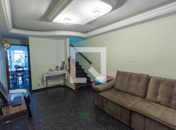 Casa · 130m² · 2 Quartos · 1 Vaga · Casa à Venda - Artur Alvim, 2 Quartos, 130 m2