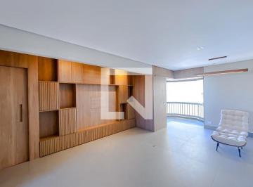 Apartamento de 2 quartos, São Paulo · Apartamento à Venda - Jardim Anália Franco, 2 Quartos, 83 m2