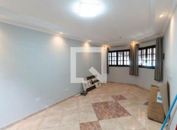 Casa · 120m² · 3 Quartos · 2 Vagas · Casa à Venda - Ermelino Matarazzo, 3 Quartos, 120 m2