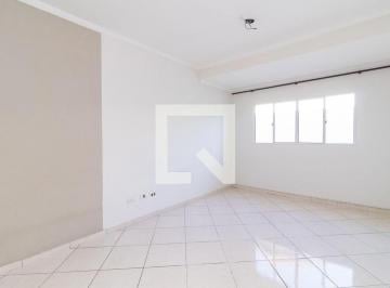 Casa · 121m² · 2 Quartos · 1 Vaga · Casa à Venda - Ermelino Matarazzo, 2 Quartos, 121 m2