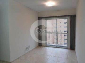 Apartamento · 66m² · 3 Quartos · 1 Vaga · Apartamento em Vila Prudente