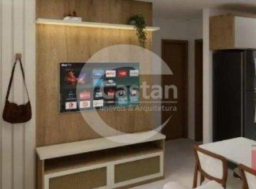 Apartamento · 37m² · 1 Quarto · Apartamento em Vila Alpina
