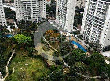 Apartamento · 115m² · 3 Quartos · 2 Vagas · Apartamento em Mooca