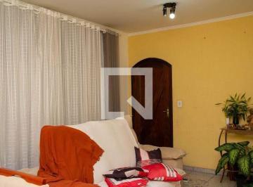 Casa · 220m² · 3 Quartos · 4 Vagas · Casa à Venda - Vila Antonieta, 3 Quartos, 220 m2