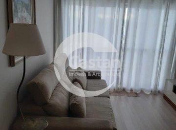 Apartamento · 72m² · 2 Quartos · 1 Vaga · Apartamento em Mooca