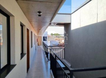 novoemp7 · Apartamento em Vila Ema