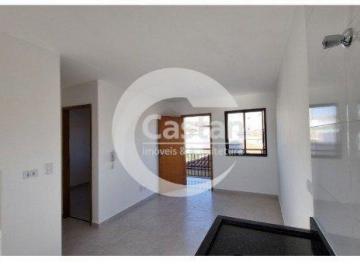 Apartamento · 35m² · 1 Quarto · Apartamento em Vila Ema