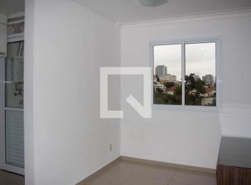 Apartamento · 30m² · 1 Quarto · 1 Vaga · Apartamento à Venda - Vila Macedópolis, 1 Quarto, 30 m2