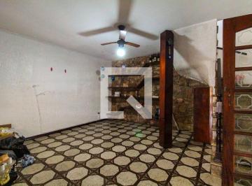 Casa · 86m² · 2 Quartos · 2 Vagas · Casa à Venda - Itaquera, 2 Quartos, 86 m2