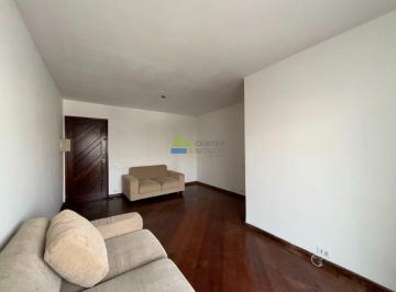 Apartamento · 62m² · 2 Quartos · 1 Vaga · Saúde, 62 m², 2dt ,1gar, px. metrô!!!