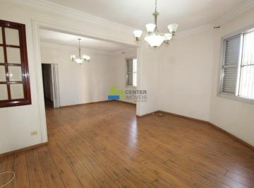 Casa · 218m² · 5 Quartos · 2 Vagas · Vila Mariana , 218m2 , 5dts(ste), 2gars, Oport.!!!