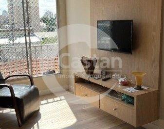WhatsApp Image 2026-06-23 at 16.11 · Apartamento em Mooca