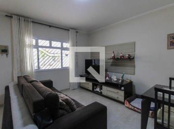 Casa · 100m² · 3 Quartos · 2 Vagas · Casa à Venda - Vila Formosa, 3 Quartos, 100 m2