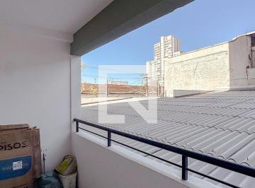 Apartamento 27m² Venda Mooca · Apartamento à Venda - Mooca, 1 Quarto, 27 m2