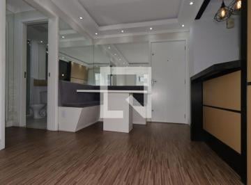 Apartamento en Venda de 1 quarto Santa Teresinha · Apartamento à Venda - Santa Teresinha, 1 Quarto, 38 m2
