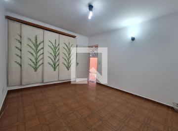 Casa de 3 quartos, Santo André · Casa à Venda - Jardim, 3 Quartos, 143 m2