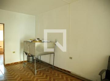 Casa 65m² Venda Baeta Neves · Casa à Venda - Baeta Neves, 2 Quartos, 65 m2