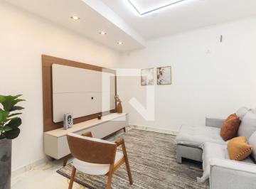 Casa Venda 136m² de 3 quartos · Casa à Venda - Vila Carrão, 3 Quartos, 136 m2