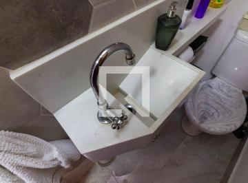 Apartamento 60m² Venda Vila Aricanduva · Apartamento à Venda - Vila Aricanduva, 2 Quartos, 60 m2