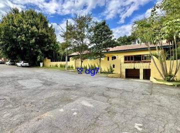 Casa · 363m² · 4 Quartos · 6 Vagas · Casa à venda no Condomínio Palos Verdes!