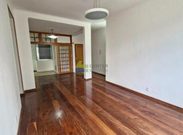 1 (16) · Cerqueira César, 100m², 2dts, px metrô!!