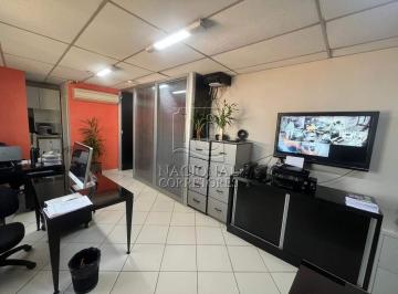 Comercial · 76m² · 1 Vaga · Sala à venda, 1 vaga, Vila Gilda - Santo André/SP