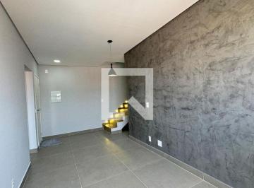 Apartamento en Venda de 2 quartos Vila Boa Vista · Apartamento à Venda - Vila Boa Vista, 2 Quartos, 118 m2