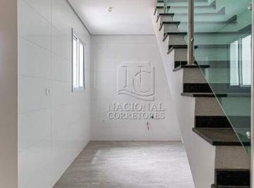 Apartamento · 106m² · 2 Quartos · 2 Vagas · Cobertura Sem Condomínio para aluguel, 2 quartos, 2 vagas, Vila Valparaíso - San