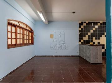 Casa · 207m² · 2 Quartos · 5 Vagas · Casa à venda, 2 quartos, 5 vagas, Parque das Nações - Santo André/SP