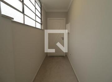 Apartamento de 2 quartos, São Paulo · Apartamento à Venda - Ipiranga, 2 Quartos, 110 m2