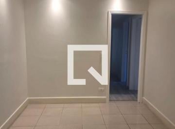 Apartamento · 110m² · 4 Quartos · 2 Vagas · Apartamento à Venda - Sumaré, 4 Quartos, 110 m2