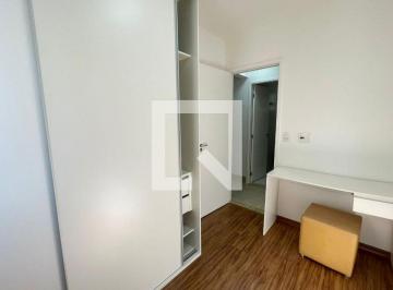 Apartamento de 3 quartos Venda R$ 607.945 · Apartamento à Venda - Jaguaré, 3 Quartos, 70 m2