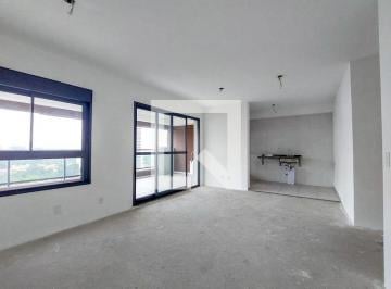 Apartamento · 86m² · 2 Quartos · 1 Vaga · Apartamento à Venda - Santo Amaro , 2 Quartos, 86 m2