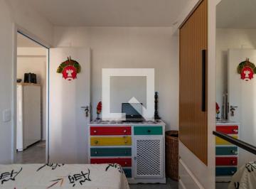 Apartamento Venda de 2 quartos · Apartamento à Venda - Água Branca, 2 Quartos, 37 m2