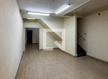 Casa en Venda de 3 quartos Pinheiros · Casa à Venda - Pinheiros, 3 Quartos, 95 m2