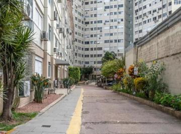 Apartamento de 1 quarto, Porto Alegre · APARTAMENTO PARTENON AO LADO DA PUC