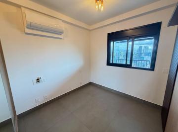 Apartamento · 48m² · 1 Quarto · 1 Vaga · Apartamento em Pinheiros, com 1suíte para locação por R$6.000,00/mês - 48m² - São Paulo/SP.