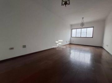 Apartamento · 122m² · 3 Quartos · 1 Vaga · Apartamento com 3 dormitórios à venda, 122 m² por R$ 525.000,00 - Jardim - Santo André/SP