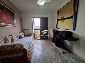 Apartamento · 122m² · 3 Quartos · 1 Vaga · Apartamento com 3 dormitórios à venda, 122 m² por R$ 798.000 - Jardim - Santo André/SP