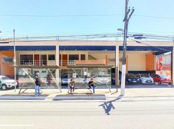 Comercial · 295m² · 20 Vagas · Loja para Concessionária com mais de 20 vagas em ponto consolidado na Zona Norte!