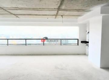 Apartamento · 134m² · 3 Quartos · 3 Vagas · Apartamento em Campestre