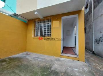 Casa · 135m² · 2 Quartos · 2 Vagas · Sobrado em Centro